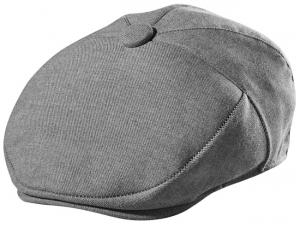 Wilson Staff Keps IVY Grå i gruppen Kläder & Accessoarer / Accessoarer / Kepsar hos Dimbo Golf AB (3402022-95)