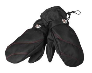 Wilson Staff Vintervantar i gruppen Kläder & Accessoarer / Herrkläder / VINTER hos Dimbo Golf AB (3444004)