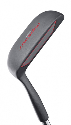 Wilson Chipper Pro Staff SGi Herr Höger i gruppen Golfklubbor / Chippers / Höger (Vanligast) hos Dimbo Golf AB (3474014-11)
