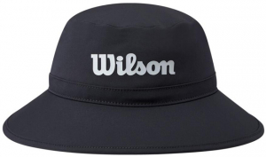 Wilson Staff Regnhatt i gruppen Kläder & Accessoarer / Accessoarer / Regnhattar hos Dimbo Golf AB (3476003-99)