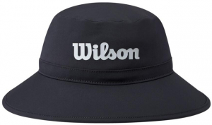 Wilson Staff Regnhatt i gruppen Klder & Accessoarer / Accessoarer / REGNHATTAR hos Dimbo Golf AB (3476003-99)