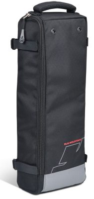 Sun Mountain Pathfinder/Microcart GT Cooler Paq Svart i gruppen Golfresefodral & Väskor / Vagnväskor hos Dimbo Golf AB (3581022-91)