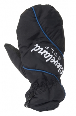 Cleveland Vintervantar i gruppen Golfhandskar / Vinter / Vantar par hos Dimbo Golf AB (3744001)