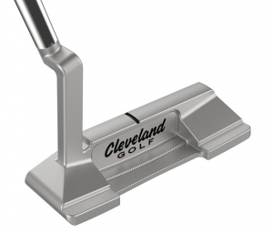 Cleveland Putter HB Soft 8.5 Hger i gruppen Golfklubbor / Putters / Putter Hger (Vanligast) hos Dimbo Golf AB (3772042-11233r)