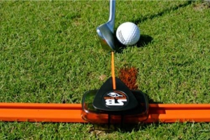 EyeLine Switchblade Face Alignment tool i gruppen Golftillbehr / Trningsredskap hos Dimbo Golf AB (4081014-155)