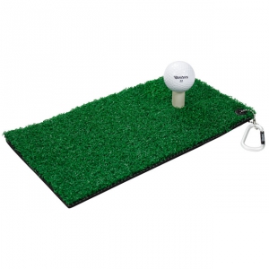 Masters Vintermatta PE129 i gruppen Golftillbehör / Träningsredskap hos Dimbo Golf AB (4081035-129)