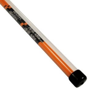 Drill Stix 2-pack i gruppen Golftillbehör / Träningsredskap hos Dimbo Golf AB (4081049-10r)