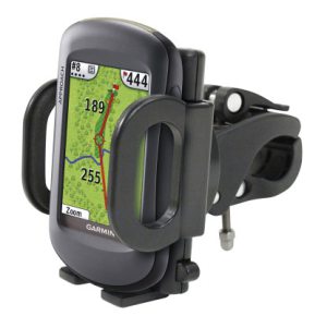 Masters GPS Hållare Universal i gruppen Golfvagnar & Tillbehör / Vagntillbehör hos Dimbo Golf AB (4081075)