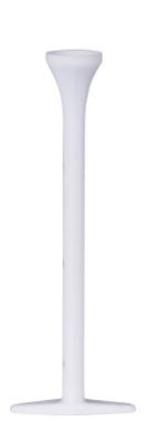 Golfpeg för matta 70mm i gruppen Golftillbehör / Peggar hos Dimbo Golf AB (4081083-70)