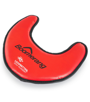 Leadbetter Boomerang i gruppen Golftillbehr / Trningsredskap hos Dimbo Golf AB (4081600-0010)