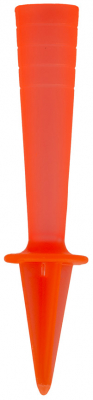 Peg JoBeLi Range Tee Spets 1st i gruppen Golftillbehör / Peggar hos Dimbo Golf AB (4181060-2)