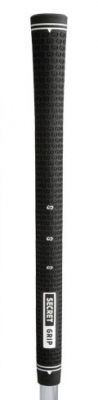 Boccieri Secret Grip Herr Standard i gruppen Golftillbehör / Golfgrepp & Skaft / Grepp Herr hos Dimbo Golf AB (4181084-1)
