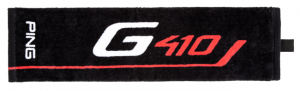 Ping Handduk Trifold G410 i gruppen Golftillbehr / Golfhanddukar hos Dimbo Golf AB (4543025-9980)