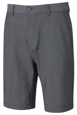 Ping Shorts Herr Ashcroft Marinbl Multi i gruppen Klder & Accessoarer / Herrklder / KORTRMAT hos Dimbo Golf AB (4548001-13432r)