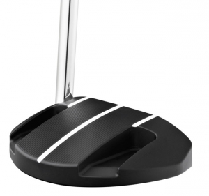 Ping Putter Höger Cadence TR Mid-Ketsch 34tum i gruppen Rea & Begagnat / Rea Putters / Höger (Vanligast) hos Dimbo Golf AB (4572043-1114)