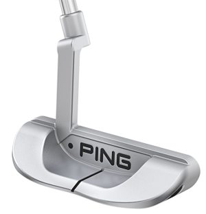Ping Putter Vnster Sigma G Justerbar B60 i gruppen Golfklubbor / Putters / Putter Vnster hos Dimbo Golf AB (4572051-1203)