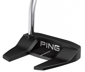 Ping Putter Vnster Sigma G 2.0 Justerbar Tyne Stealth i gruppen Golfklubbor / Putters / Putter Vnster hos Dimbo Golf AB (4572055-1207)