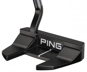 Ping Putter Höger 2021 Tyne 4 i gruppen Golfklubbor / Putters / Höger (Vanligast) hos Dimbo Golf AB (4572057-1107)
