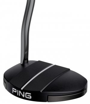 Ping Putter Hger 2021 CA 70 i gruppen Golfklubbor / Putters / Putter Hger (Vanligast) hos Dimbo Golf AB (4572057-1111)