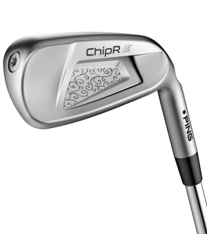 Ping Chipr Le W Vnster Dam i gruppen Golfklubbor / Chippers / Chipper Vnster hos Dimbo Golf AB (4574030-2230r)