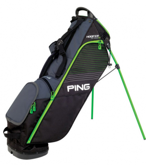 Ping Brbag Junior Prodi G Stor i gruppen Golfbagar / Golfbag Barn hos Dimbo Golf AB (4585003-73994)