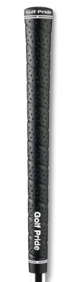 Golf Pride Golfgrepp Herr Tour Wrap 2G Runt Svart Midsize i gruppen Golftillbehör / Golfgrepp & Skaft / Grepp Herr hos Dimbo Golf AB (5181004-1519910)