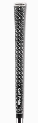 Golf Pride Golfgrepp Herr Z-Grip Cord i gruppen Golfverkstad / Golfgrepp Herr / Golfpride Grepp hos Dimbo Golf AB (5181012-1419910r)