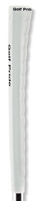 Puttergrepp Golf Pride Players Wrap Vit i gruppen Golftillbehör / Golfgrepp & Skaft / Grepp Putter hos Dimbo Golf AB (5181205-0401099)