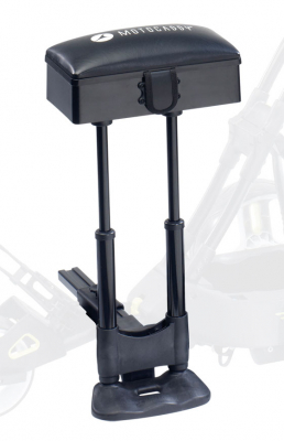 MotoCaddy Deluxe Stol M-Serien 2018- i gruppen Golfvagnar & Tillbehör / Vagntillbehör hos Dimbo Golf AB (5781008-1679)