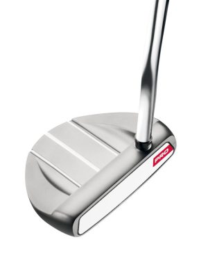 Odyssey White Hot Pro 2.0 V-Line Putter Hger   i gruppen Golfklubbor / Putters / Putter Hger (Vanligast) hos Dimbo Golf AB (5872069-118033r)