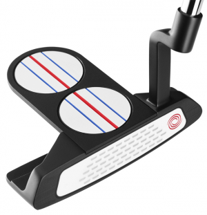 Odyssey Stroke Lab Triple Track 2-Ball Blade OS Putter Hger  i gruppen Golfklubbor / Putters / Putter Hger (Vanligast) hos Dimbo Golf AB (5872096-1120233r)
