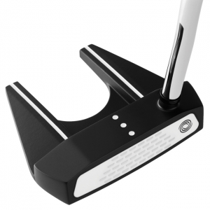 Odyssey Stroke Lab Black Seven OS Putter Hger  i gruppen Golfklubbor / Putters / Putter Hger (Vanligast) hos Dimbo Golf AB (5872097-1170233r)