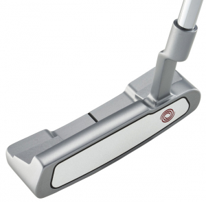 Odyssey White Hot OG 1 Wide S OS Putter Hger   i gruppen Golfklubbor / Putters / Putter Hger (Vanligast) hos Dimbo Golf AB (5872101-1121533r)