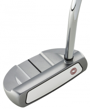 Odyssey White Hot OG StrokeLab Five SB OS Putter Hger   i gruppen Golfklubbor / Putters / Putter Hger (Vanligast) hos Dimbo Golf AB (5872102-1125033r)