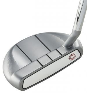 Odyssey White Hot OG StrokeLab Rossie S Putter Hger   i gruppen Rea & Begagnat / Rea Putters / Hger (Vanligast) hos Dimbo Golf AB (5872102-118533r)