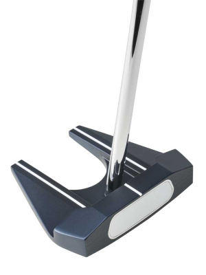 Odyssey AI-One Cruiser Broomstick CS OS Putter Hger  i gruppen Golfklubbor / Putters / Putter Hger (Vanligast) hos Dimbo Golf AB (5872114-1185148r)