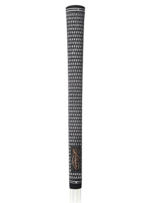 Lamkin Golfgrepp Herr Crossline Full Cord Runt i gruppen Golftillbehör / Golfgrepp & Skaft / Grepp Herr hos Dimbo Golf AB (5981008-1619910r)