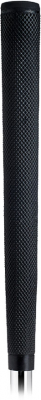 Lamkin Golfgrepp Herr Arthritic i gruppen Golftillbehör / Golfgrepp & Skaft / Grepp Herr hos Dimbo Golf AB (5981009-1190)