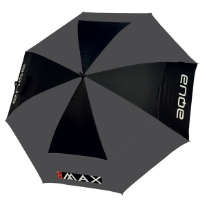 Big Max Paraply Tour UV 60 i gruppen Golftillbehr / Golfparaplyer / Big Max Paraply hos Dimbo Golf AB (7775002-9910)