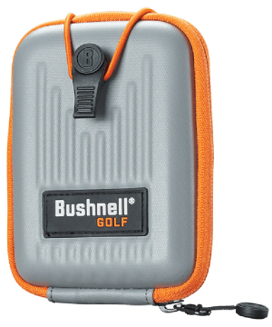 Bushnell Kikarvska Universal Gr/Orange i gruppen Elektronik / Laser & GPS tillbehr hos Dimbo Golf AB (8281002-9165)