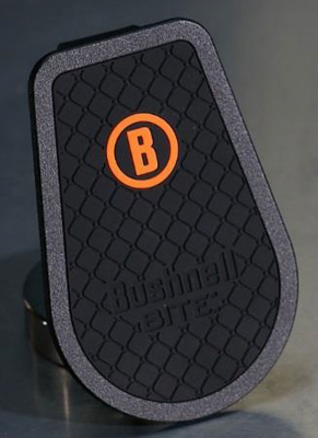 Bushnell Bite Clip Magnet i gruppen Elektronik / Laser & GPS tillbehr hos Dimbo Golf AB (8281003-800324)