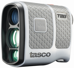 Tasco Laserkikare T2G 2.0 i gruppen Elektronik / Golfkikare hos Dimbo Golf AB (8288023-801950)