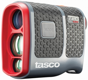 Tasco Laserkikare T2G 2.0 Slope i gruppen Elektronik / Golfkikare hos Dimbo Golf AB (8288023-801951)