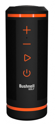 Bushnell Wingman GPS & Hgtalare i gruppen Elektronik / GPS Handenheter hos Dimbo Golf AB (8288034-361910)