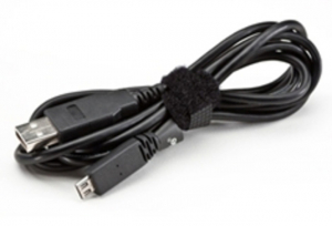 SkyCaddie Laddare AC USB i gruppen Elektronik / Laser & GPS tillbehr hos Dimbo Golf AB (8781008)