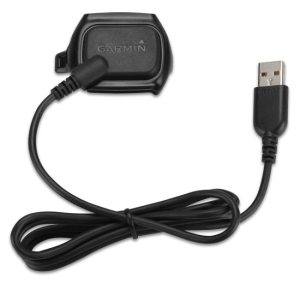 Garmin USB laddkabel fr S2/S4 i gruppen Elektronik / Laser & GPS tillbehr hos Dimbo Golf AB (8881003-1196100)