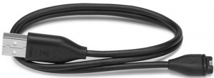 Garmin USB laddkabel 1 meter i gruppen Elektronik / Laser & GPS tillbehr hos Dimbo Golf AB (8881003-1298300)