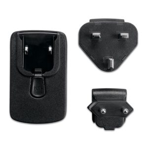 Garmin Ac220 USB fr S-Serien i gruppen Elektronik / Laser & GPS tillbehr hos Dimbo Golf AB (8881004-1063501)