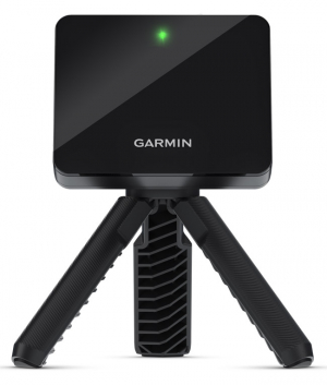 Garmin Approach R10 Portabel Launch Monitor i gruppen Elektronik / Trningshjlpmedel hos Dimbo Golf AB (8888800-0235601)