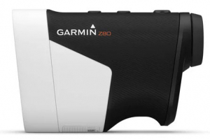 Garmin Golfkikare Z80 i gruppen Elektronik / GPS Handenheter hos Dimbo Golf AB (8888900-0177100)